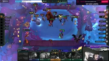 annie