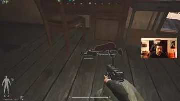 Nova_Firez suçu değildir !!