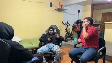Esta muy rico el gerardo :3