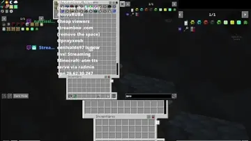 ❤️Join Rabbi Rothschild: discord.gg/pXv9hTu72a
