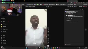 Jerk Off Guru