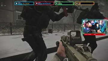 Mindless Monday |Check mark Grind Dont S | Clip