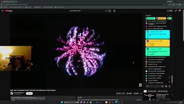 what is this shit