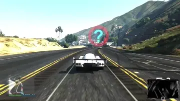 0.1