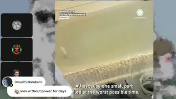 KEK