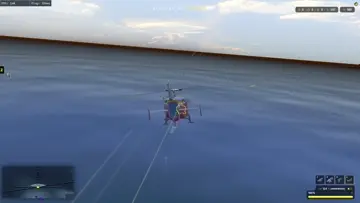 Ai didiiiii