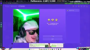 lol