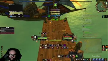 Au prochain arrêt :p