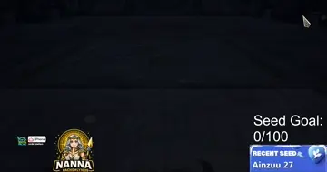 Subjugator farming on kicks platform!!