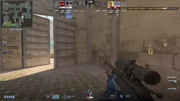 KADOOOOOO