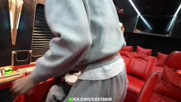hmvbm