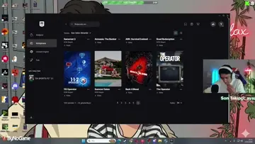 Yasin abi japonca deniyor (japoncamı bilmiyorum)