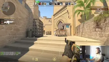 52 kill
