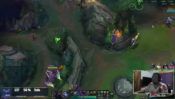 Los t1! jajaja