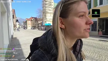 Brajen 26