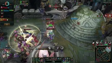 aires de jungla