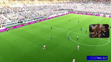 NUNCA LA PICANTEEN, YO SI PORQUE GANO BOOEEEEE