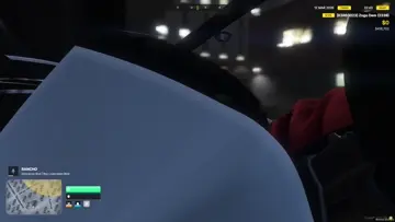 fly me to the moon
