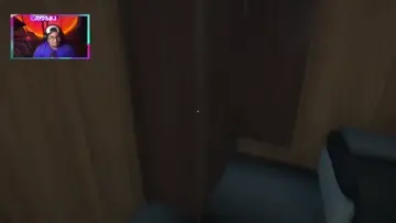 xd