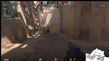 tpose uçma keyfi