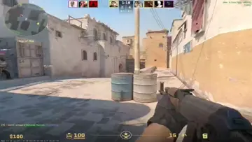 Ezpz1