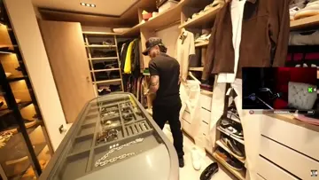 LOS CHAMOS SI LA HACEN 🤣
