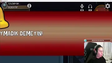 bombalandın bebişim :D