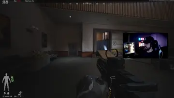 15 shots