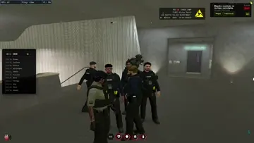Na chuj ta Zetka