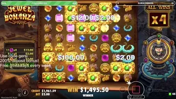 1000x