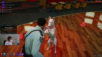 Yxddddd pes