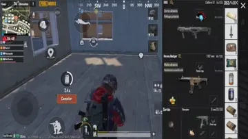 TnT