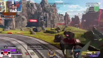 ¡Rocket League! a lio?¿? ready!! | Clip