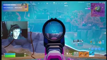 win