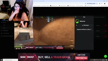 rhayko head shot off