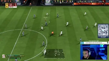 esse