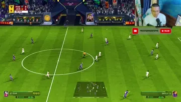 goool