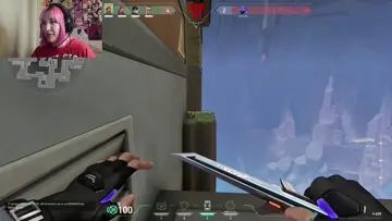???