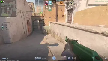 BOMBAZO