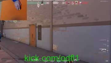 ace