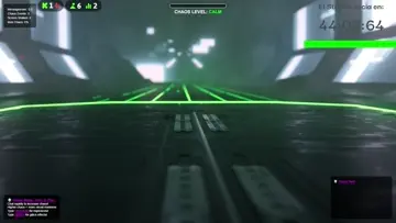 OEEEE