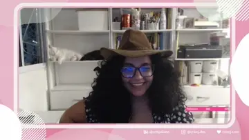 bossbaloa