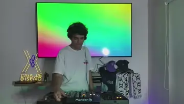 rapidosoy