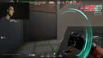 1v5..