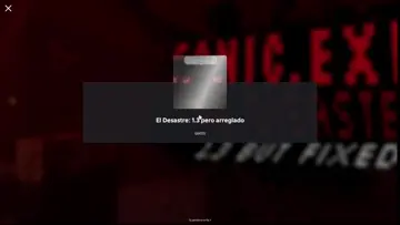 Miguelos M4chista