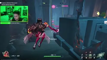 5K WANDA