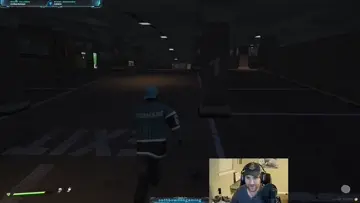 Cops can’t catch M.F.