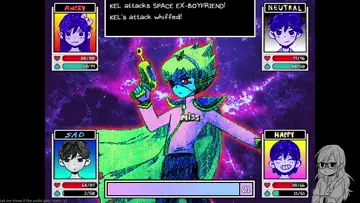 ❤️YouTube Rabbi Rothschild: discord.gg/pXv9hTu72a