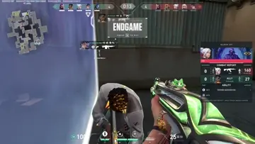 Report