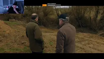 какого хера ты там творишь?